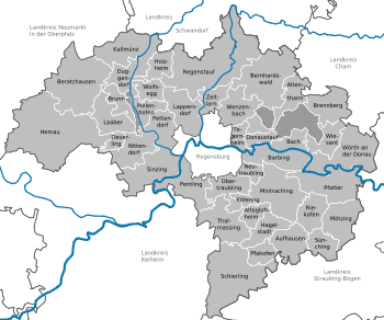 Municipalities in R.svg