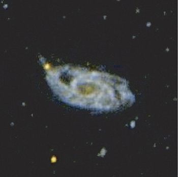 NGC 0151GALEX.jpg