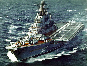 Novorossijsk Kiev-class 1986.jpg