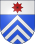 Anzonico