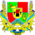 Wappen der Oblast Luhansk