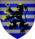 Coat of arms kehlen luxbrg.png