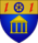 Coat of arms mamer luxbrg.png