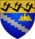 Coat of arms mertzig luxbrg.png