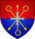 Coat of arms rosport luxbrg.png
