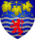 Coat of arms wellenstein luxbrg.png