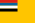 Flagge des Mandschurischen Kaiserreiches