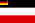 Deutsches Reich (1919–1933)