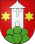 Homberg