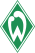 Werder Bremen (Amateure)