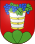 Sigriswil