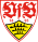 VfB Stuttgart (Amateure)