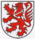 Wappen Braunschweig-Neustadt.png