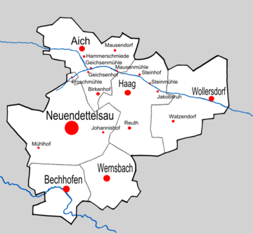 Lageplan Neuendettelsau.png