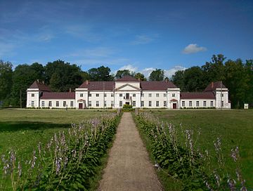 Stadtschloss Varakļāni (Lettland).jpg