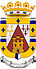 Escudo msps.jpg