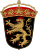 Wappen Rheinpfalz.svg