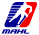 Mahl Logo.svg