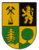 Wappen von Waldalgesheim.png