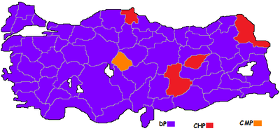 1954 genel seçimleri.png