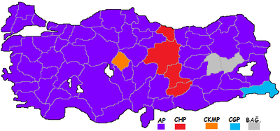 1969 genel seçimleri.png