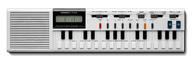 Casio vl tone.jpg