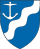 Århus amt coa.svg