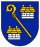 Wappen von Ebnat