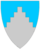 Wappen von Akershus