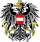 Wappen der Republik Österreich