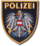 Abzeichen der österreichischen Polizei