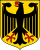Wappen Deutschlands