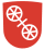 Wappen von Mainz