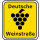 Deutsche-Weinstrasse.svg