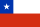 Flag of Chile.svg