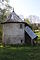 Granary Cottens Apr 2011.jpg