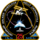 Logo von Expedition 25