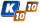 K1010.svg