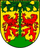 Kleines Wappen Pirna.png