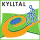 Kyllradweg Logo.svg