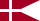 Naval Ensign of Denmark.svg