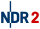 Ndr2-logo.svg