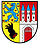 Nienburg/Weser Wappen