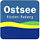 Pictogramm Ostseeküsten-Radweg.jpg
