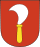 Wappen von Riesbach