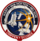 Logo von STS-41-C