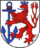 Das Düsseldorfer Wappen