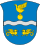 Storstrøms amt coa.svg