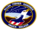 Logo von STS-51-A