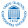 Logo der Universität Tartu